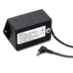 PP1 Battery Backup for AVD-45C Autodialer