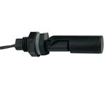 FGD-0222 Float Switch (Water/Flood Sensor)