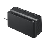 APC Back-UPS 425VA UPS Battery Backup & Surge Protector