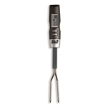 BAR-B-Fork Digital Probe Thermometer