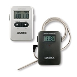 Maverick ET-71OS Remote Wireless Cooking Thermometer