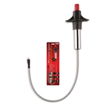 Maverick BL-02 BBQ Safety Igniter