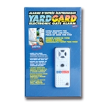 YardGard Alarm System YG03 For Gates, Windows, and Doors