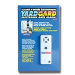 YardGard YG03