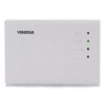 Venstar Wireless Thermostat Receiver (T1100REC) (Clearance)
