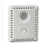 Venstar Remote Indoor Temperature Sensor w/ Override (ACC0401)