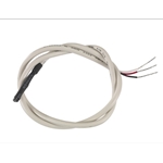 Venstar Remote Duct Digital Temperature Sensor Wire