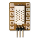 Venstar Thermostat Humidity Module (ACC0430)