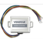 Venstar Add-A-Wire (ACC0410)