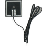 Extra Water Sensor (WS-600) for HS-700