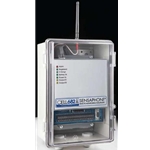 Sensaphone Cell682 Wireless Monitoring System (FGD-CELL682)