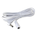 Sonic Alert SBE115 15ft Bed Shaker Extension Cord