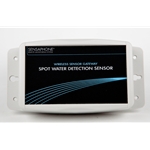 WSG Wireless Spot Water Sensor (special order)