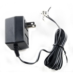 Power Supply for WSG30 Wireless Sensors