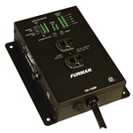 Furman Remote Power RELAY