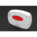 Freedom Alert Emergency Wall Communicator