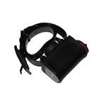 D.T. Systems 190-DT Big Dog Bark Collar