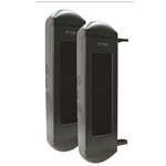 Dakota Alert BBT-2500 Wireless Break Beam Alert Transmitters