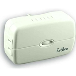 Evolve LPM -15 Z-Wave Appliance Module