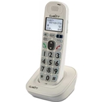 Clarity D704HS DECT 6.0 Expansion Phone Handset