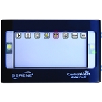 Serene Innovations CA-RX CentralAlert Notification System Remote Receiver