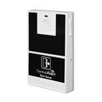 Serene Innovations CentralAlert Notification System Doorbell/Door Knock Sensor