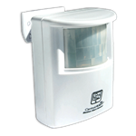 Serene Innovations CentralAlert Norification System Motion Detector Transmitter