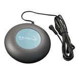 Serene Innovations Bed Shaker