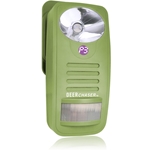 P3 International Deer Chaser