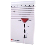 Bellman Amplified Telephone Ringer