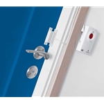 Bellman Visit Magnetic Switch for Door/Window