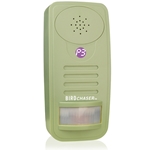 P3 Bird Chaser with built-in PIR Sensor