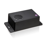 P3 Under Hood Animal Repeller