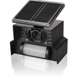 P3 Solar Powered Animal Chaser
