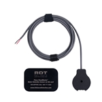 FloodMaster Wired Puck additional sensor