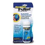 AquaChek TruTest Test Strip Refills