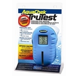 AquaChek TruTest v2.2 Digital Test Strip Reader