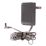 Safety Technology Wireless Alert Power Supply for Driveway Monitor