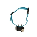 Eyenimal Dog Static NoBark Collar - N-4142