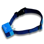 Eyenimal Classic Dog NoBark Collar - N-4135