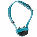 Eyenimal Dog Deluxe Static NoBark Collar - N-4159