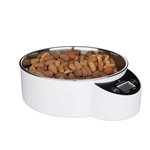 Eyenimal Intelligent Pet Bowl 1.8 Liters