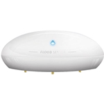 Fibaro Z-Wave Flood Sensor