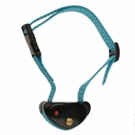 Eyenimal Deluxe Spray NoBark Dog Collar