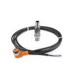 Sensaphone 4-20mA Type Pressure Sensor