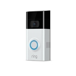 Ring Video Doorbell 2