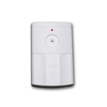 Sonic Alert HomeAware HA360SS-SC Smoke/CO Transmitter