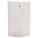 Sonic Alert HomeAware HA360SS-BC Baby Cry Transmitter