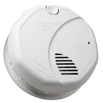 First Alert Dual-Sensor Smoke Alarm - SA320CN