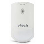 VTech Motion Sensor